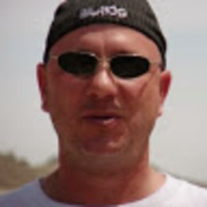 Meet your Posher, Bill